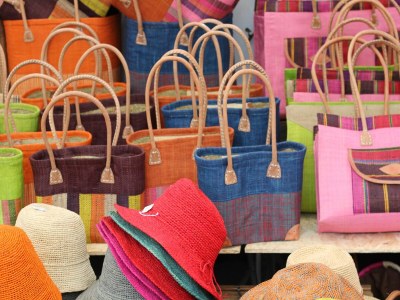 Holiday house Familienfreundliche Villa mit Pool - Outdoor photo 39