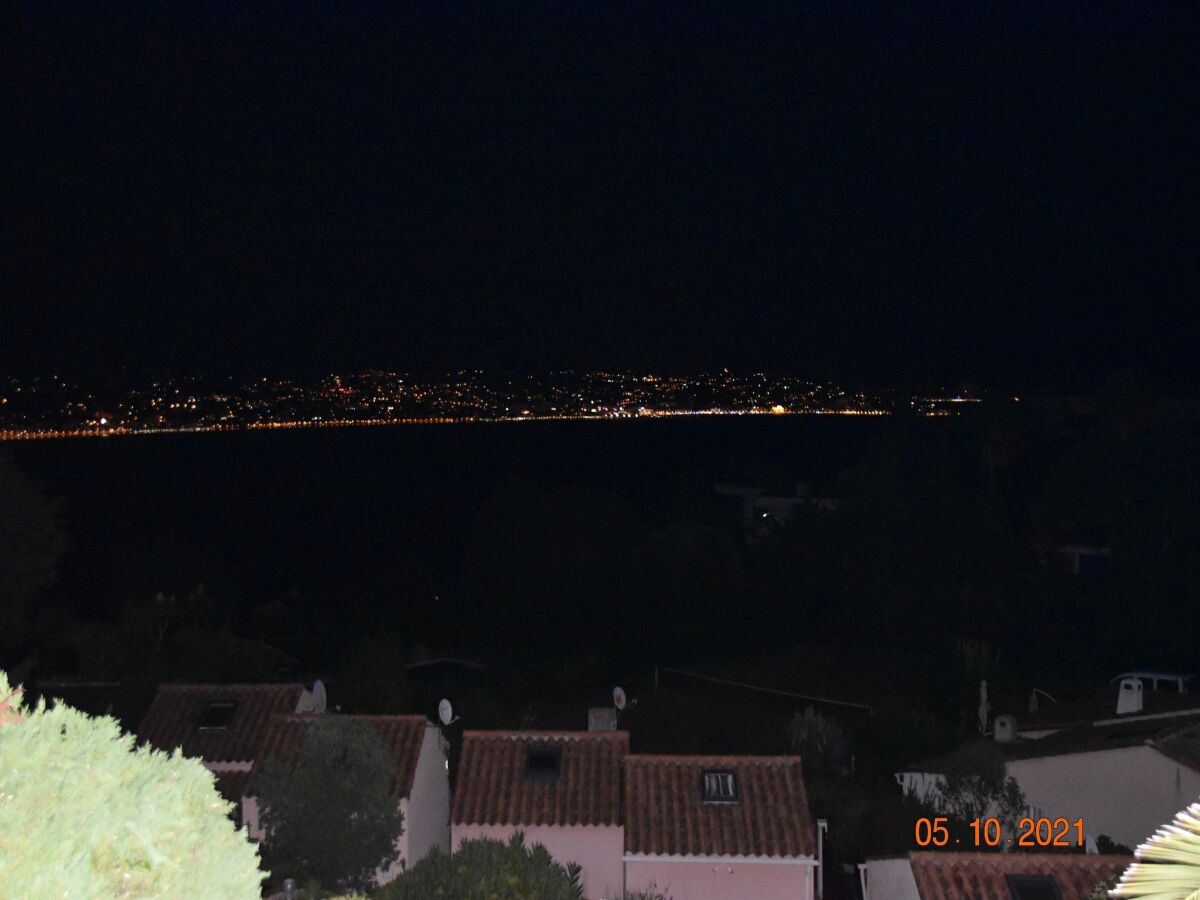 Holiday house Rural villa with shared pool and tennis court - Outdoor photo 4