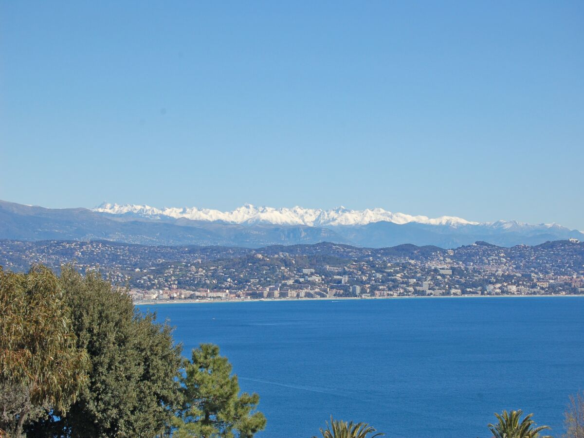 Holiday house Rural villa with shared pool and tennis court - Outdoor photo 5