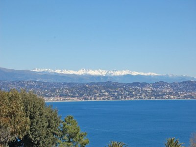 Holiday house Rural villa with shared pool and tennis court - Outdoor photo 5