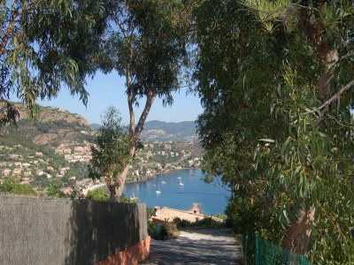 Holiday house Rural villa with shared pool and tennis court - Outdoor photo 8