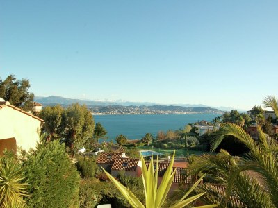 Holiday house Rural villa with shared pool and tennis court - Outdoor photo 10