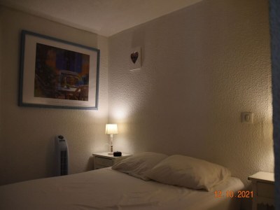 Holiday house Rural villa with shared pool and tennis court - Features photo 23