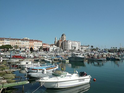 Holiday house Rural villa with shared pool and tennis court - Environment photo 32
