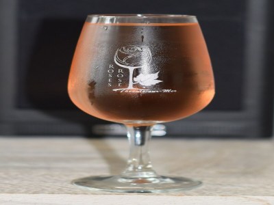 Holiday house Rural villa with shared pool and tennis court - Outdoor photo 40