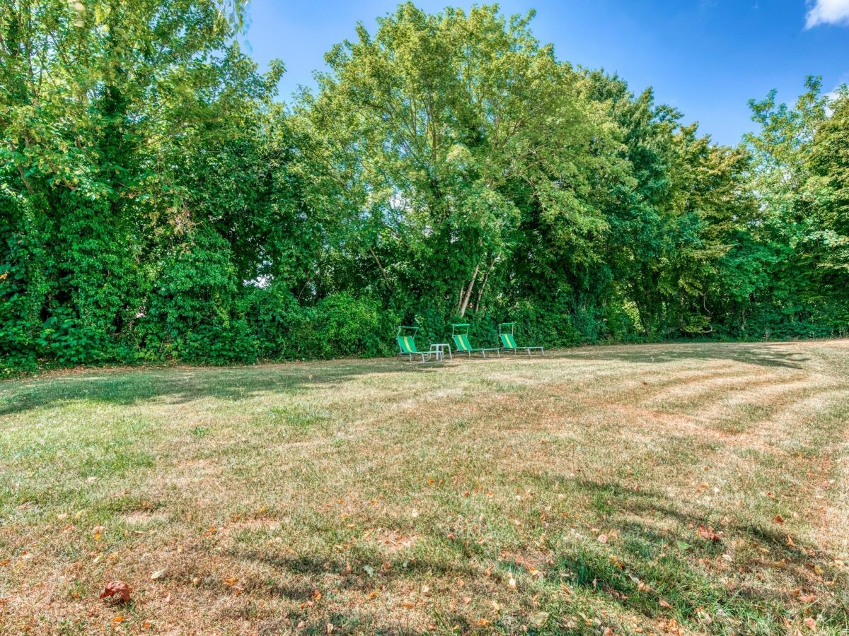 Farmhouse Farmhouse in Boncourt with Private Garden - Outdoor photo 5