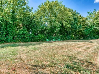 Farmhouse Farmhouse in Boncourt with Private Garden - Outdoor photo 5