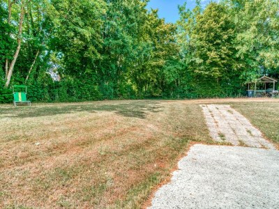Farmhouse Farmhouse in Boncourt with Private Garden - Outdoor photo 10