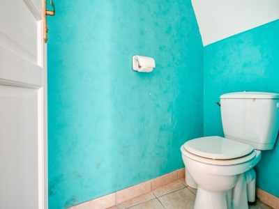 Farmhouse Farmhouse in Boncourt with Private Garden - Features photo 24