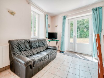 Farmhouse Farmhouse in Boncourt with Private Garden - Features photo 27