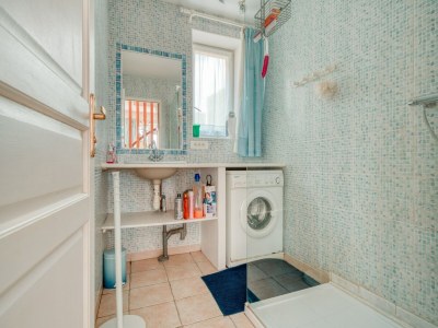 Farmhouse Farmhouse in Boncourt with Private Garden - Features photo 30