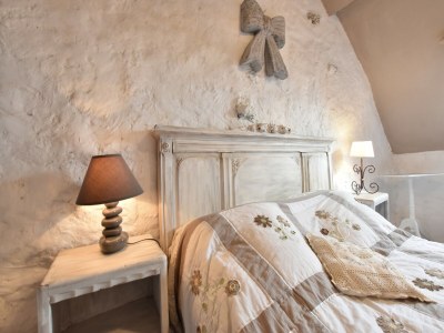 Holiday house Charming Gîte in France for a Private Getaway - Features photo 10