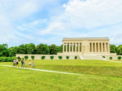 Holiday house Charming Gîte in France for a Private Getaway - Environment photo 18