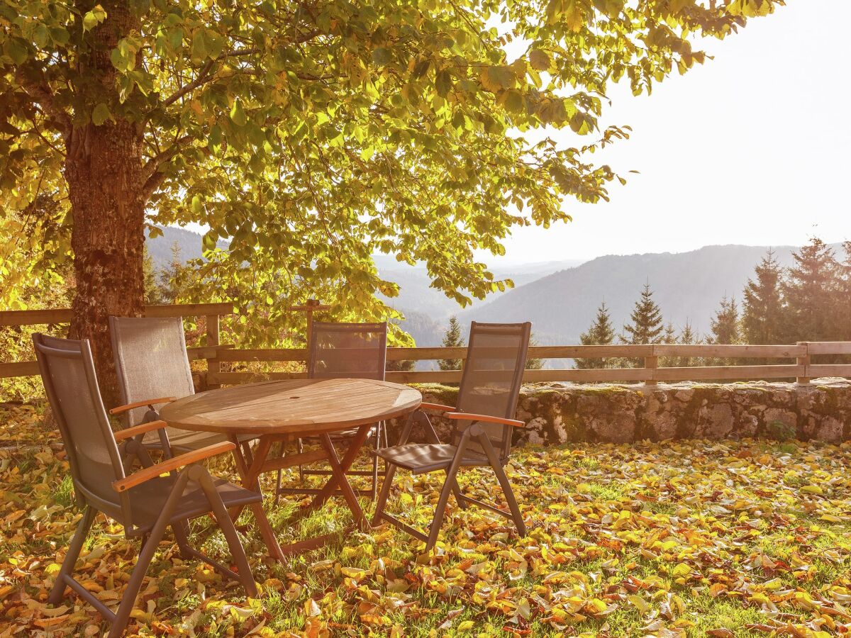 Farmhouse Charmantes Bauernhaus in Cros-de-Géorand - Outdoor photo 5