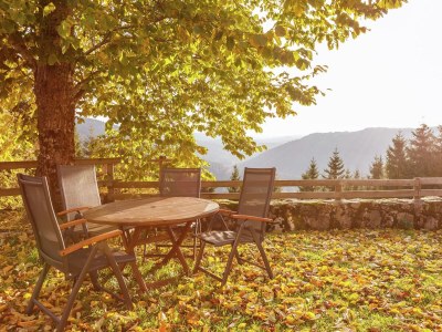 Farmhouse Charmantes Bauernhaus in Cros-de-Géorand - Outdoor photo 5