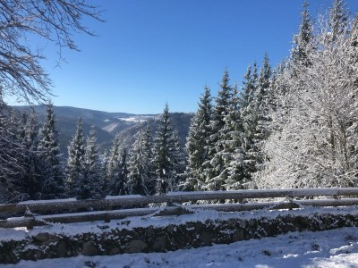 Farmhouse Charmantes Bauernhaus in Cros-de-Géorand - Environment photo 36