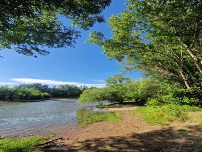 Villa Villa in Campagnan mit Pool und Weinbergblick - Environment photo 36