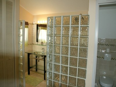 Villa Villa in Reillanne with Private Pool - Features photo 16