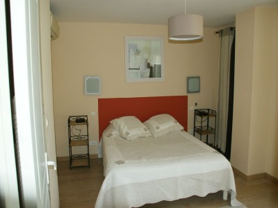 Villa Villa in Reillanne with Private Pool - Features photo 20