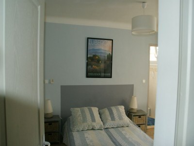 Villa Villa in Reillanne with Private Pool - Features photo 21