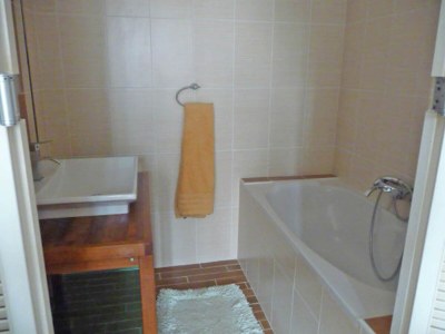 Villa Villa in Reillanne with Private Pool - Features photo 25