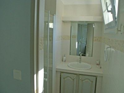 Villa Villa in Reillanne with Private Pool - Features photo 28