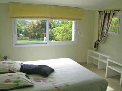 Villa Villa in Reillanne with Private Pool - Features photo 33