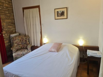 Holiday house Holiday Home Vault-de-Lugny near Forest - Features photo 13