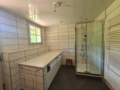 Holiday house Holiday Home Vault-de-Lugny near Forest - Features photo 19