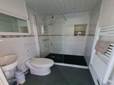 Holiday house Holiday Home Vault-de-Lugny near Forest - Features photo 20