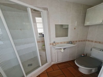 Holiday house Holiday Home Vault-de-Lugny near Forest - Features photo 21