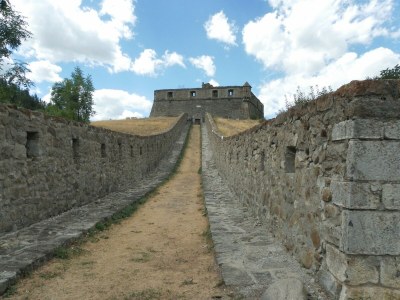 Villa Charmante Villa in Castellane - Environment photo 34
