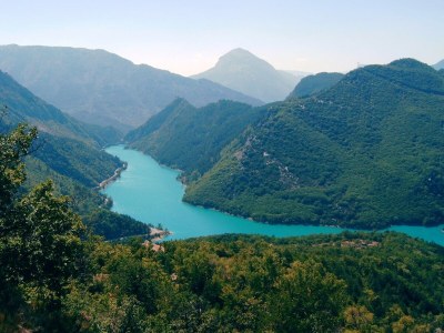 Villa Charmante Villa in Castellane - Environment photo 37