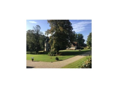 Holiday house Countryside Stay in Fransu - Outdoor photo 15