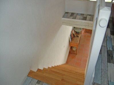 Apartment La Turbie Apartment, La Turbie - Features photo 11