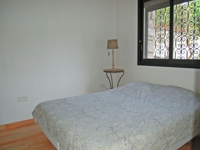 Apartment La Turbie Apartment, La Turbie - Features photo 12