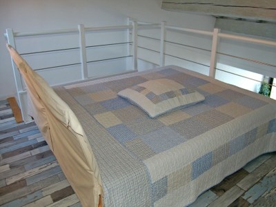 Apartment La Turbie Apartment, La Turbie - Features photo 14