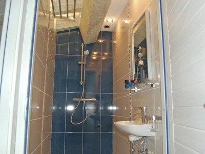 Apartment La Turbie Apartment, La Turbie - Features photo 17