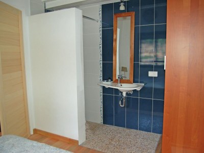 Apartment La Turbie Apartment, La Turbie - Features photo 18