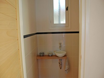 Apartment La Turbie Apartment, La Turbie - Features photo 19