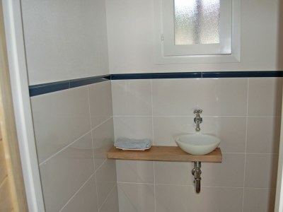 Apartment La Turbie Apartment, La Turbie - Features photo 20