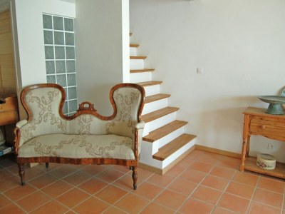 Apartment La Turbie Apartment, La Turbie - Features photo 22