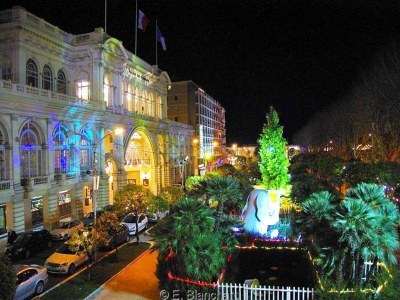 Apartment La Turbie Apartment, La Turbie - Environment photo 25