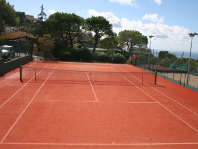 Apartment La Turbie Apartment, La Turbie - Outdoor photo 32