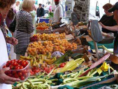Apartment La Turbie Apartment, La Turbie - Outdoor photo 33