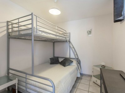 Holiday house Gemütlicher Rückzugsort am Hang in Berre - Features photo 14