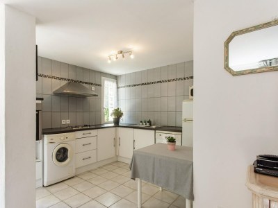 Holiday house Gemütlicher Rückzugsort am Hang in Berre - Features photo 18