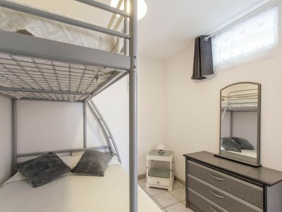 Holiday house Gemütlicher Rückzugsort am Hang in Berre - Features photo 20