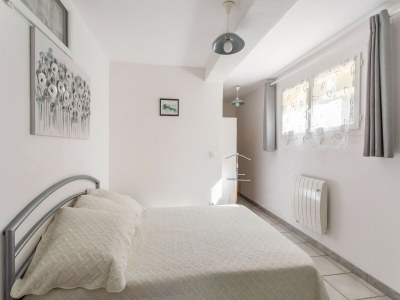 Holiday house Gemütlicher Rückzugsort am Hang in Berre - Features photo 27