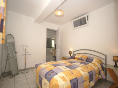 Holiday house Gemütlicher Rückzugsort am Hang in Berre - Features photo 29